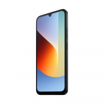 Xiaomi | Redmi Note | A7 Pro | Black | 6.9 " | LCD | 1600 x 720 pixels | UNISOC | T7250 | Internal RAM 4 GB | 64 GB | Dual SIM | 3G | 4G | Main camera resolution 13 MP | HyperOS | 3 | 6000 mAh