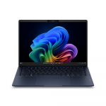 HP EliteBook X G2q14 AI SnapDragon X2P-4210 14inch 32GB 512GB W11P 3YW