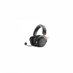 Beyerdynamic | Headset | MMX 150