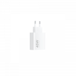 Xiaomi 45W Turbo Charging Power Adapter (Type-A)