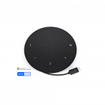 Dell Pro Wired Speakerphone | SP325 | Waterproof | Portable
