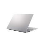 Notebook|ASUS|VivoBook Series|S14|S3407VA-LY076W|CPU Core 5|210H|2200 MHz|14"|1920x1200|RAM 16GB|DDR5|SSD 512GB|Intel UHD