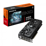 GIGABYTE Radeon RX 9070 XT GAMING GPU | 16GB, GDDR6