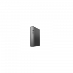 Lenovo ThinkCentre | neo 50q G5 | Desktop | Tiny | Intel Core 5 | 210H | Internal memory 16 GB | SODIMM DDR5 | Solid-state drive capacity 512 GB | Intel Graphics | No Optical drive | Keyboard language English | Windows 11 Pro | Warranty 12 month(s)