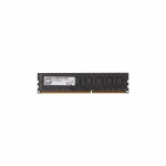 MEMORY DIMM 4GB PC12800 DDR3/F3-1600C11S-4GNT G.SKILL
