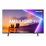 Philips 4K Ambilight TV | 75PUS8510/12 | 75 | Smart TV | AMBILIGHT TV | UHD