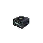 Chieftec Task TPS-700S 700W 80 PLUS Bronze ATX maitinimo blokas