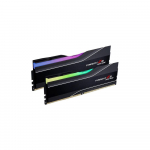 MEMORY DIMM 64GB DDR5-6000 K2/6000J3040G32GX2-TZ5NR G.SKILL