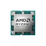 CPU|AMD|Desktop|Ryzen 5|9600X|Granite Ridge AM5|3900 MHz|Cores 6|32MB|Socket SAM5|65 Watts|GPU Radeon|OEM|100-000001405