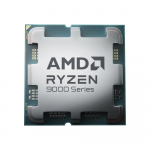 AMD Ryzen 7 9700X CPU | Tray