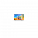 Philips 43PQS8501/12 43" (108 cm) 4K QLED Ambilight Smart TV | Philips
