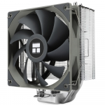 Thermalright Assassin Spirit 120 V2 CPU Au&scaron;intuvas | Grey