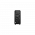 Fractal Design | Meshify 2 XL Light Tempered Glass | Black | ATX