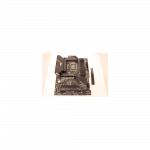 SALE OUT. MSI MAG B760 TOMAHAWK WIFI | Processor family Intel | Processor socket LGA1700 | DDR5 | Supported hard disk drive interfaces SATA, M.2 | Number of SATA connectors 4 | REFURBISHED, WITHOUT ORIGINAL PACKAGING AND MANUAL