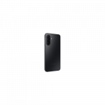 Samsung | Galaxy | A17 | Black | 6.7 " | Super AMOLED | 1080 x 2340 pixels | Exynos | 1330 | Internal RAM 4 GB | 128 GB | MicroSD | Dual SIM | 3G | 4G | 5G | Main camera resolution 50 MP | Secondary camera resolution 5 MP | Android | 5000 mAh