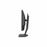 Benq | Gaming Monitor | XL2540K | 24.5 " | TN | FHD | 16:9 | 240 Hz | 1920 x 1080 | 320 cd/m&sup2; | HDMI ports quantity 3 | Black | Warranty 36 month(s)