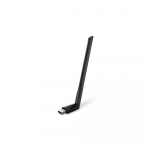 WRL ADAPTER 600MBPS USB/ARCHER T2U PLUS TP-LINK