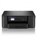 Brother | DCP-J1310DW | Inkjet | Colour | A4 | Wi-Fi