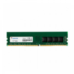 ADATA | Premier DDR4 RAM | 8 GB | U-DIMM | 3200 MHz | PC/server | Registered No | ECC No