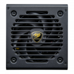COUGAR GR 850 PSU 80plus Gold Fully Modular