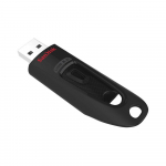 SANDISK Ultra 512GB, USB 3.0 Flash Drive, 130MB/s read