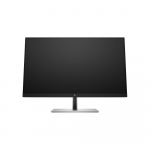 HP E24t G5 23.8inch Touch FHD Monitor 1920x1080 16:09 HDMI DP 3y (EN)