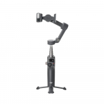 GIMBAL OSMO MOBILE 8 STANDART/CP.OS.00000611 DJI