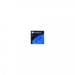 Microsoft | Windows 11 Pro | FQC-10528 | English | OEI | DSP | 64-bit