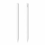 Xiaomi Focus Pen Pro | White