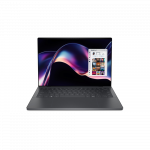 Dell XPS 14 DA14260 | Graphite | 14 " | Touchscreen | 2.8K | Intel Core Ultra X7 | 358H | 64 GB | LPDDR5x | Solid-state drive capacity 1000 GB | Intel Arc Graphics | Windows 11 Pro | Bluetooth version 6 | Keyboard language English | Keyboard backlit