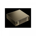 PC|NVIDIA|NVDGXSPARK-PB|Business|RAM 128GB|LPDDR5x|SSD 4TB|DGXSPARK-FOUNEDIT-EU