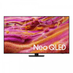 SAMSUNG TV NeoQLED 75in QE75QN90FATXXH