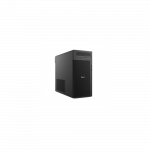 Dell Pro Max | T2 FCT2250 | Desktop | Tower | Intel Core Ultra 9 | 285 | Internal memory 32 GB | DDR5 | Solid-state drive capacity 1000 GB | NVIDIA RTX 2000 ADA | Keyboard language No keyboard | Windows 11 Pro | Warranty 36 month(s)