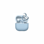 Huawei | Earbuds | FreeClip 2 | Bluetooth | Open-Ear | Blue | Noise canceling | Wireless