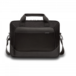 Dell | 460-BDSR Ecoloop Pro Classic | Briefcase | Fits up to size 14 " | Topload | Black