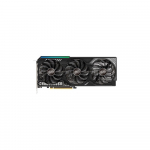 Graphics Card|ASROCK|AMD|Radeon RX 9070 XT|16 GB|GDDR6|256 bit|PCI Express x16 5.0|Active|RX9070XTCL16G