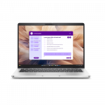 Dell Pro 14 Plus PB14250 | 14 " | FHD+ | Anti-glare | Intel Core Ultra 7 | 268V | 32 GB | LPDDR5x | Solid-state drive capacity 512 GB | Intel Arc Graphics | Windows 11 Pro | 802.11be | Bluetooth version 5.4 | Keyboard language English | Keyboard backlit