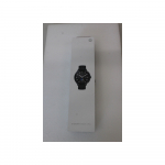 SALE OUT. Xiaomi Watch 2 Pro/32GB/Bluetooth&reg; Black Case with Black Strap | SALE OUT. Xiaomi | 2 Pro | Smart watch | GPS (satellite) | AMOLED | 1.43 | Waterproof | Black | DEMO, MISSING CHARGER