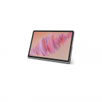 Lenovo Tab Plus Wi-Fi (w/o power adapter) | ZADX0091SE | 11.5 " | Luna Grey | IPS | 2000 x 1200 pixels | MediaTek | MediaTek Helio G99 | 8 GB | Soldered LPDDR4x | 128 GB | Wi-Fi | Front camera | 8 MP | Rear camera | 8 MP | Bluetooth | 5.2 | Android | 14