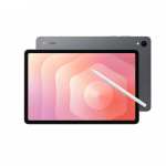 TABLET GALAXY TAB S11 11"/256 WIFI GREY SM-X730 SAMSUNG