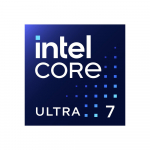 INTEL Core Ultra 270K Plus 3.7GHz LGA1851 40MB Cache Box CPU