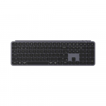 KEYBOARD WRL B6 PRO/SPACE GREY B6P-K1 KEYCHRON