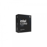 CPU Desktop Intel Ultra 5 245K (24M Cache, up to 5.20 GHz, FCLGA18W) box