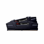 G.Skill | Ripjaws V | 32 Kit (16GBx2) GB | DDR4 | 3200 MHz | PC/server | Registered No | ECC No