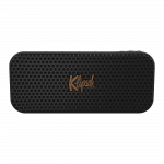 Klipsch Portable Speaker Nashville, Black