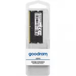 NB MEMORY 16GB DDR5-5600/SO GR5600S564L46S/16G GOODRAM