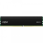 MEMORY DIMM PRO 32GB DDR4-3200/CP32G4DFRA32A CRUCIAL