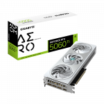 GIGABYTE GeForce RTX 5060 Ti AERO OC 8G