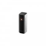 POWER BANK USB 27650MAH RAPID/PRO +CABLE 5019301011 ECOFLOW