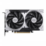 MSI GeForce RTX 5050 8G VENTUS 2X OC | NVIDIA | 8 GB | GeForce RTX 5050 | GDDR6 | HDMI ports quantity 1 | PCI Express Gen 5 x16 (uses x8)